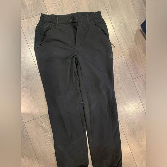 Northland pant for acting Size:M/L - Picture 7 of 7